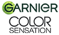 Color Sensation logo