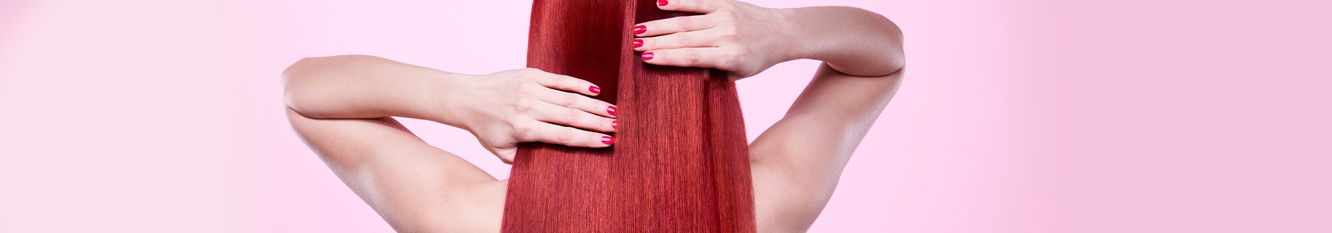 Obojena kosa: koja je najbolja rutina za održavanje ljepote da bi kosa izgledala sjajno?