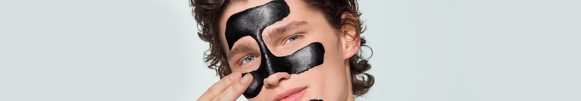 Miteseri, akne i prištići: koja je razlika i kako se boriti protiv njih?