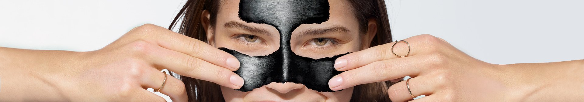 Koja su tri jednostavna koraka u tretiranju mitesera i bubuljica i kako aktivni ugljen može pomoći u tome?