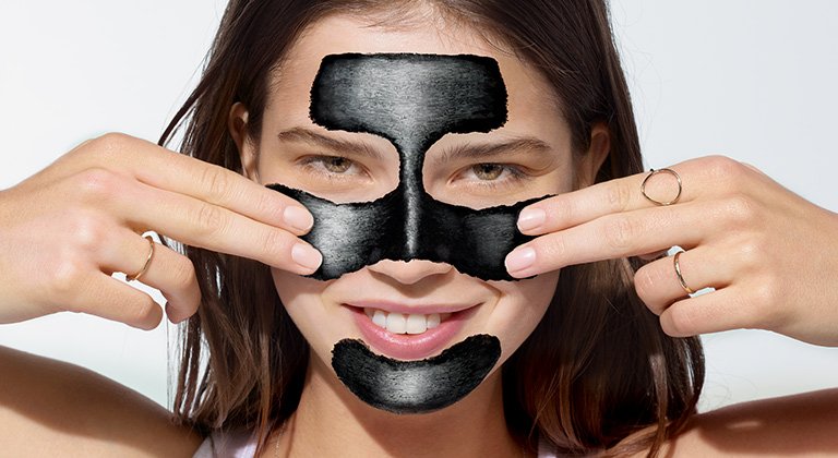 Koja su tri jednostavna koraka u tretiranju mitesera i bubuljica i kako aktivni ugljen može pomoći u tome?