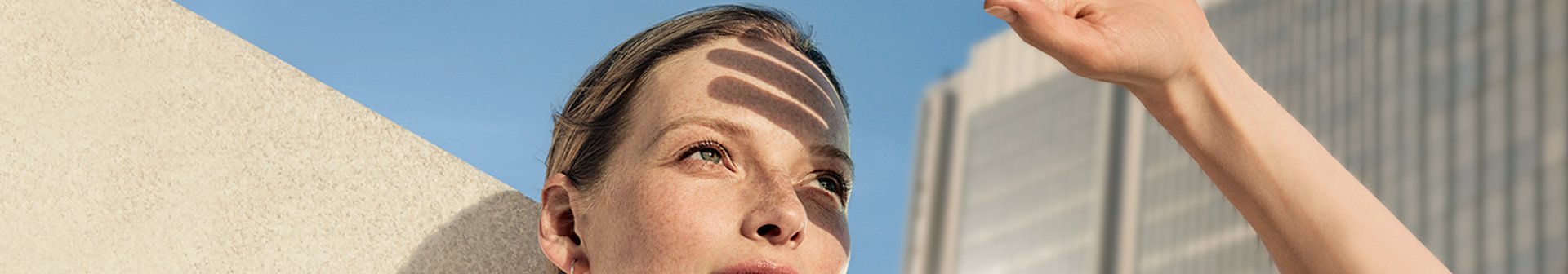 Krema za zaštitu od sunca: zašto je važna čak i ako imate tamniju boju kože