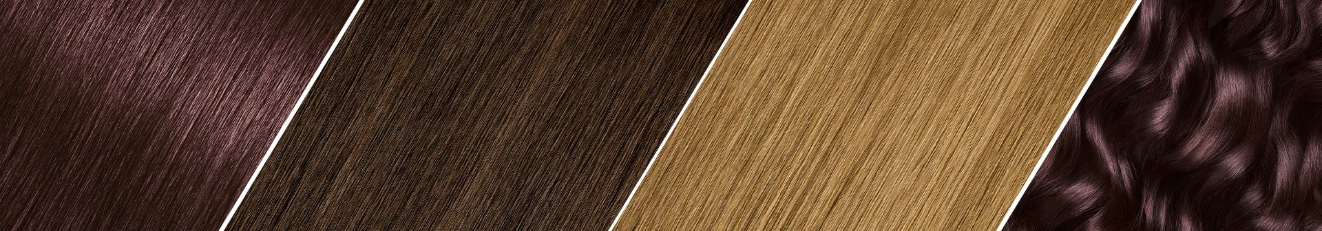 Kako skinuti boju za kosu s lica? Lako je ako slijedite naše upute u pet koraka