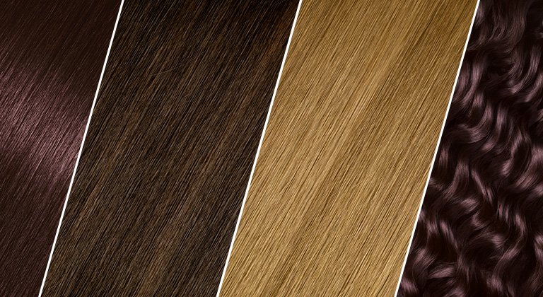 Kako skinuti boju za kosu s lica? Lako je ako slijedite naše upute u pet koraka