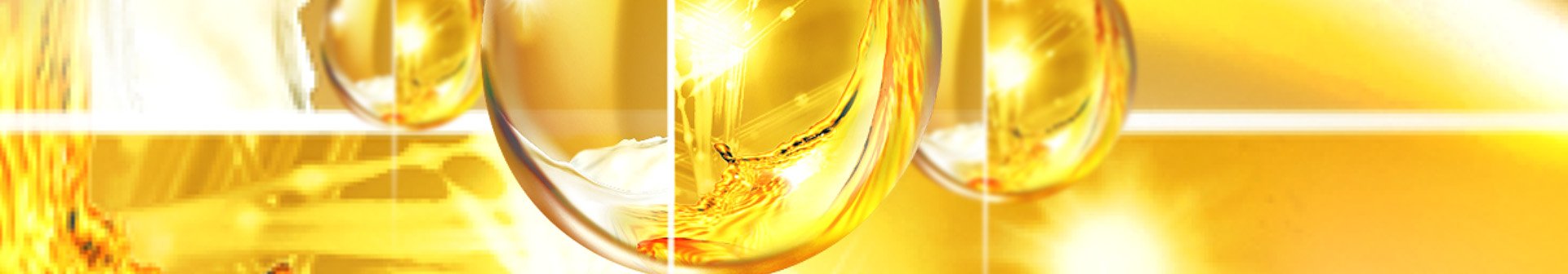 Što je to boja za kosu na bazi ulja i koje su njene prednosti kod bojenja plave kose?