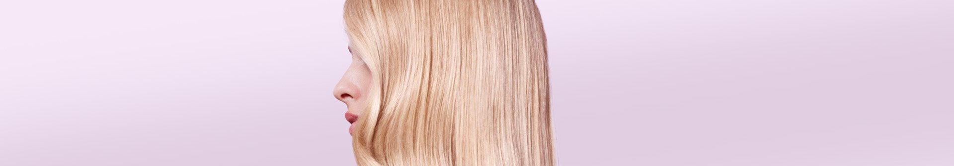 Kako obojiti kosu kod kuće: Otkrijte naše upute i vodič korak po korak