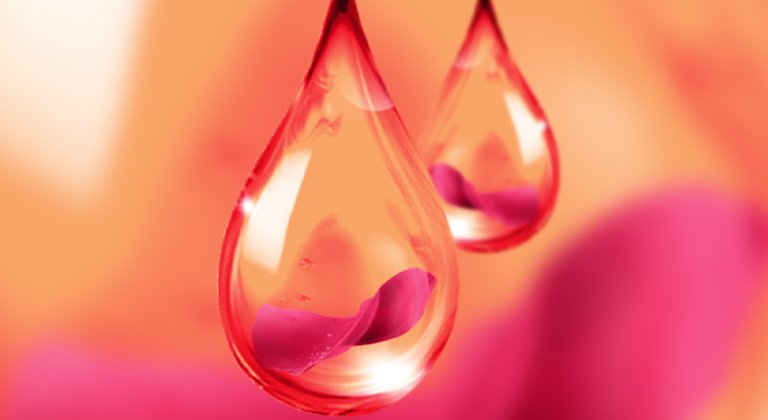 Kako upotrijebiti balzam? Otkrijte ove jednostavne upute i vodič korak po korak