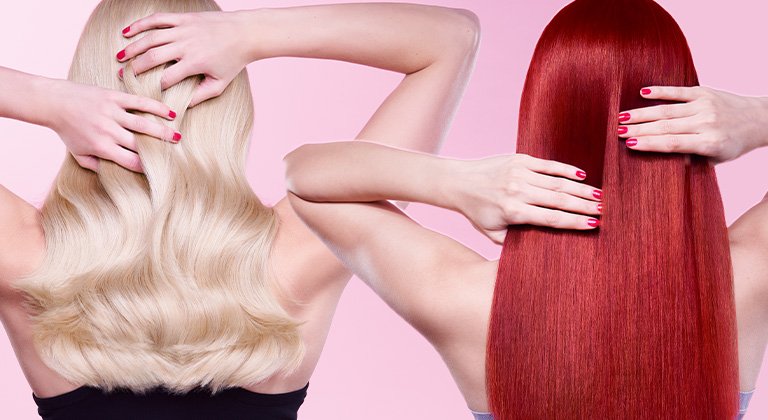 Oprostite se od lomljive i oštećene kose s pomoću ovog rituala njege kose