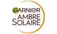 Ambre Solaire