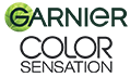 Color Sensation logo
