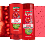 Garnier Fructis Color Resist