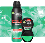Extreme