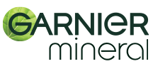 Garnier Mineral