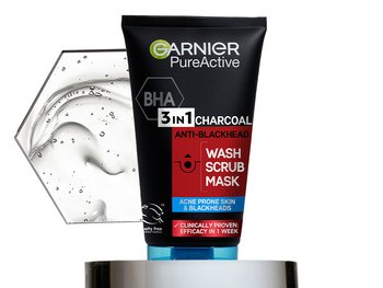 GAR LP Proizvodi 900x675 05