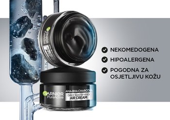 GAR LP Rutina 1200x846 03