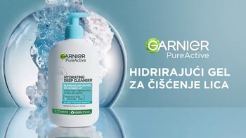 GAR LP Rutina Video 1920x1080 SRB CRO 2