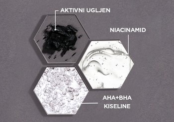 GAR Black serum 465x328 Sept2022 01