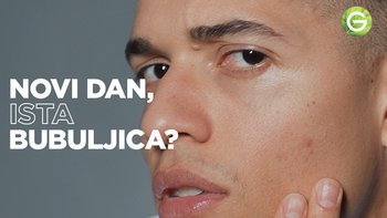 GAR Black serum 854x480 Sept2022 01