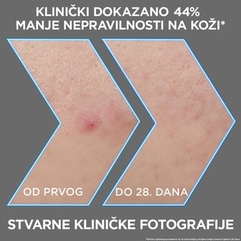 GAR Black serum 950x336 Sept2022 02