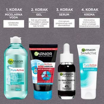 GAR Black serum 950x336 Sept2022 03