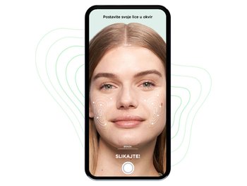 GAR SkinCoach 900x675 02 SRB CRO