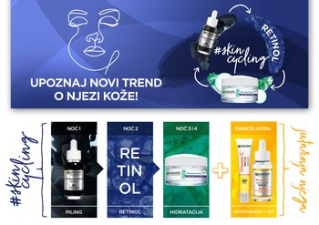 GAR SKINCycling LP 1200x846 01