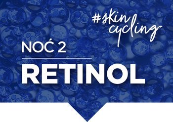 GAR SKINCycling LP 1200x846 03