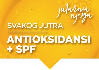 GAR SKINCycling LP 1200x846 05