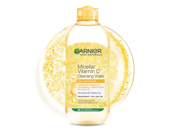 GAR LP Proizvodi 900x675 01