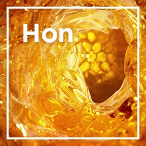 Honey
