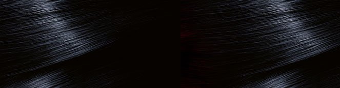 color naturals 1 10