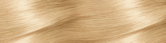color naturals 10