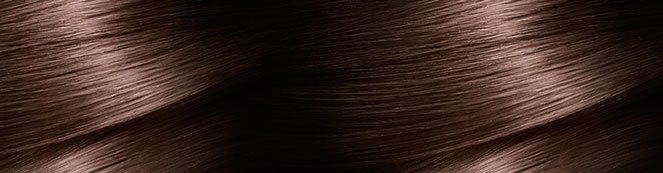 color naturals 5 12