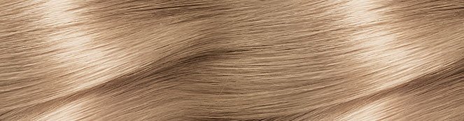 disguise peak Sideways Color Naturals 8.1 Prirodno Svijetlo Pepeljasto Plava Boja za Kosu - Garnier