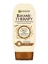 Garnier Botanic Therapy Coco & Macadamia Balzam