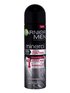 Garnier Mineral Deo Action Control Thermic Men Sprej