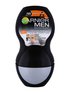 Garnier Mineral Deo Men Protection 6 Roll-on