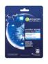 Garnier Skin Naturals Hydra Bomb Tissue Mask Night noćna maska za lice