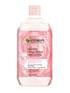 Garnier Skin Naturals Rose micelarna voda sa ružinom vodom
