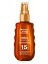 ULJE U SPREJU ZA ZAŠTITU OD SUNCA ZA TIJELO, SPF 15 3