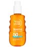 Garnier Ambre Solaire dvofazna vodica za zaštitu od sunca, SPF50 visoka zaštita, 150ml