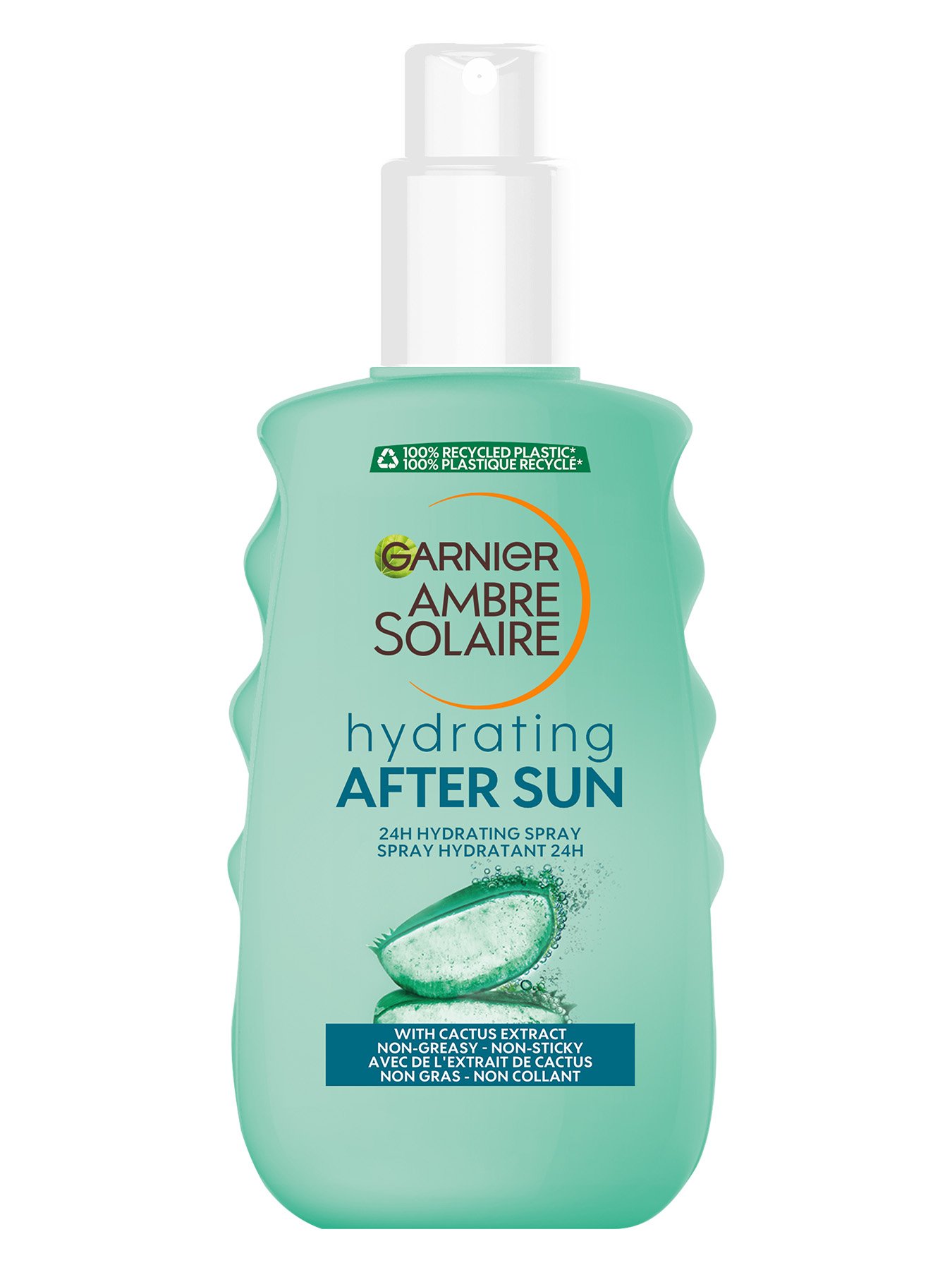 Garnier-AmbreSolaire-AfterSunSpray-2022-1350x1800px