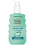 Garnier-AmbreSolaire-AfterSunSpray-2022-1350x1800px