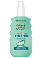 Garnier-AmbreSolaire-AfterSunSpray-2022-1350x1800px
