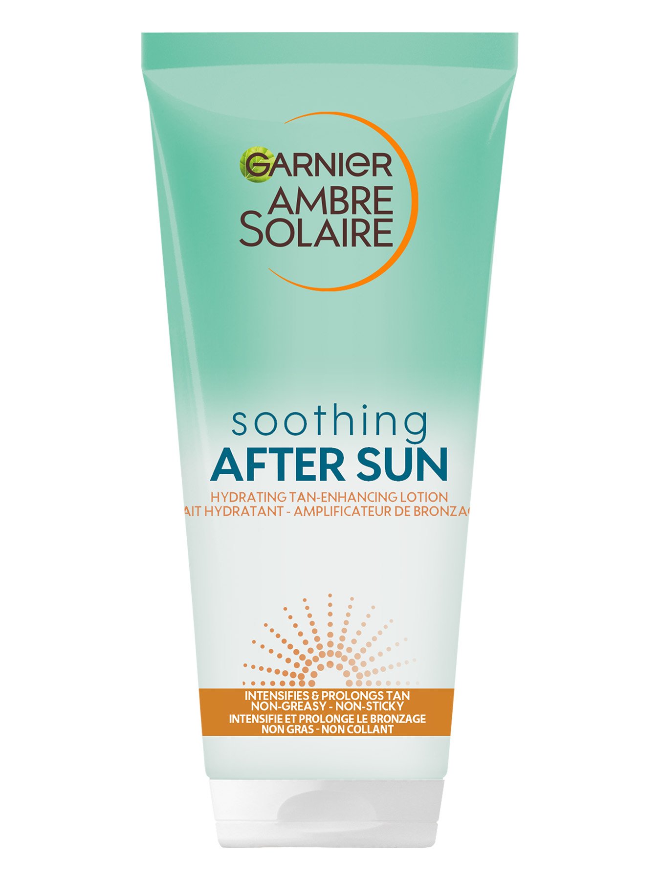 Garnier-AmbreSolaire-BronzeAfterSun-2022-1350x1800px