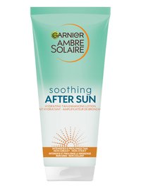 Garnier-AmbreSolaire-BronzeAfterSun-2022-1350x1800px