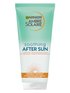 Garnier-AmbreSolaire-BronzeAfterSun-2022-1350x1800px