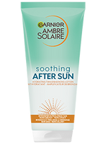 Garnier-AmbreSolaire-BronzeAfterSun-2022-1350x1800px