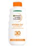 Garnier Ambre Solaire Mlijeko za zaštitu od sunca SPF30