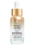 Garnier Ambre Solaire Natural Bronze serum za samotamnjenje lica, 30ml